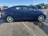Used 2013 Hyundai Elantra Limited w/ Technology Pkg image 6