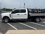 Used 2023 Ford F250 XL w/ FX4 Off-Road Package image 4