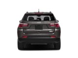 Used 2019 Jeep Compass Limited image 5