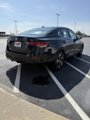 Used 2022 Nissan Sentra SV image 6