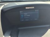 Used 2014 Ford Escape SE image 4