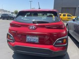 Used 2019 Hyundai Kona SE image 5