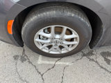 Used 2023 Chrysler Pacifica Touring-L image 4