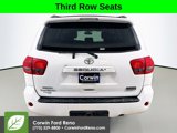 Used 2008 Toyota Sequoia SR5 image 6