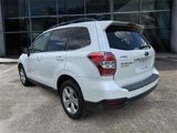 Used 2014 Subaru Forester 2.5i Limited w/ Popular Package #2 image 3
