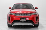 Used 2020 Land Rover Range Rover Evoque S image 5