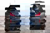New 2024 Mitsubishi Mirage ES image 4
