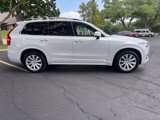 Used 2017 Volvo XC90 T6 Momentum w/ Vision Package image 4