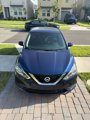 Used 2019 Nissan Sentra SV image 2