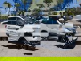 Used 2019 Honda Pilot Touring image 2