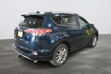 Used 2018 Toyota RAV4 Platinum image 6