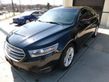 Used 2015 Ford Taurus SEL w/ Equipment Group 201A image 4
