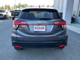 Used 2021 Honda HR-V Sport image 4