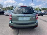 Used 2016 Subaru Forester 2.5i Premium image 5