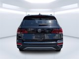 Used 2023 Volkswagen Taos SE image 4