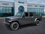 Used 2021 Jeep Gladiator Sport image 4