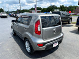 Used 2013 Kia Soul + w/ Audio Pkg image 2
