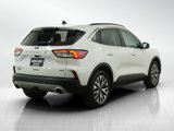 Used 2020 Ford Escape Titanium image 5