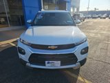 Used 2023 Chevrolet TrailBlazer LT w/ Convenience Package image 2