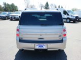 Used 2018 Ford Flex SEL w/ Equipment Group 202A image 6