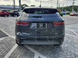 New 2026 Jaguar F-PACE R-Dynamic S image 4