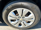 Used 2016 Chevrolet Cruze LS image 3
