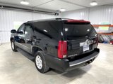 Used 2007 Cadillac Escalade ESV AWD w/ Information Package image 5