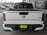 Certified 2022 Nissan Frontier SV image 6