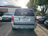 Used 2008 Ford Escape 2WD Hybrid image 5