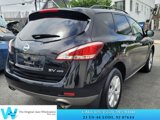 Used 2012 Nissan Murano SV image 6