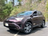 Used 2016 Toyota RAV4 LE image 1