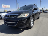 Used 2012 MAZDA CX-9 Sport image 2