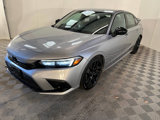 Used 2022 Honda Civic Sport image 2