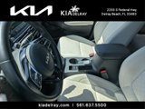 Used 2023 Kia Seltos SX image 4