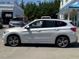 Used 2018 BMW X1 xDrive28i image 3