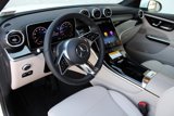 New 2025 Mercedes-Benz GLC 300 4MATIC image 2