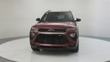 Used 2023 Chevrolet TrailBlazer RS w/ Convenience Package image 2
