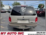Used 2003 Ford Explorer image 5