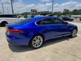 Used 2018 Jaguar XF Prestige image 5