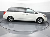 Used 2009 Nissan Quest S w/ Seat Pkg image 6