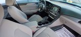 Used 2018 Hyundai Sonata SEL image 3