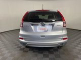 Used 2016 Honda CR-V EX image 4