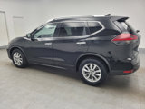 Used 2019 Nissan Rogue SV image 3