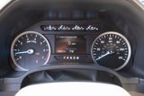 Used 2019 Ford Expedition Max XLT image 5