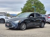 Used 2019 Toyota Yaris LE image 4