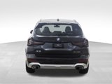 Used 2022 BMW X3 xDrive30i w/ Convenience Package image 4