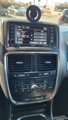 Used 2017 Dodge Grand Caravan GT image 5