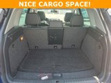 Used 2016 Volkswagen Tiguan SE image 6