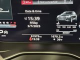 Used 2022 Audi SQ5 Prestige image 5