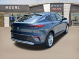 New 2025 Buick Envista Preferred w/ Convenience I Package image 5